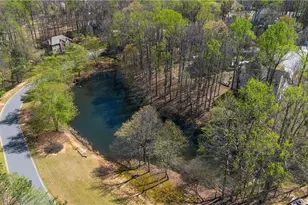 975 Taylor Pkwy, Suwanee, GA 30024 - Photo 58