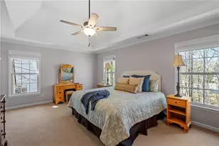 975 Taylor Pkwy, Suwanee, GA 30024 - Photo 24