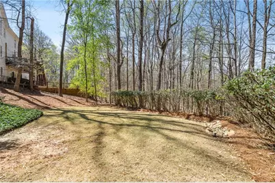 975 Taylor Parkway, Suwanee, GA 30024 - Photo 50