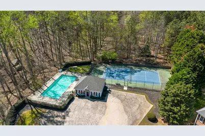 975 Taylor Parkway, Suwanee, GA 30024 - Photo 54