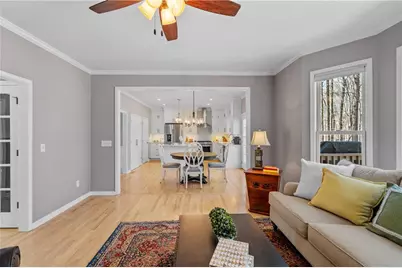 975 Taylor Parkway, Suwanee, GA 30024 - Photo 10