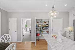 975 Taylor Pkwy, Suwanee, GA 30024 - Photo 18