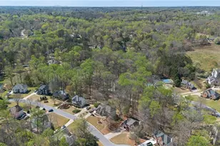 975 Taylor Pkwy, Suwanee, GA 30024 - Photo 62