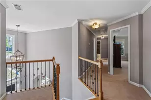 975 Taylor Pkwy, Suwanee, GA 30024 - Photo 22