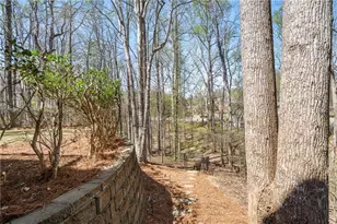 975 Taylor Pkwy, Suwanee, GA 30024 - Photo 52