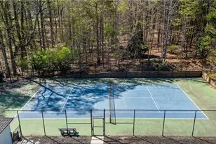 975 Taylor Pkwy, Suwanee, GA 30024 - Photo 56