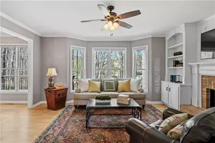 975 Taylor Pkwy, Suwanee, GA 30024 - Photo 8