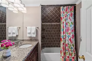 975 Taylor Pkwy, Suwanee, GA 30024 - Photo 38