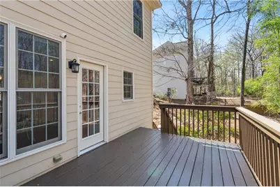 975 Taylor Parkway, Suwanee, GA 30024 - Photo 20