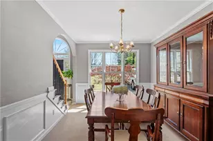 975 Taylor Pkwy, Suwanee, GA 30024 - Photo 6