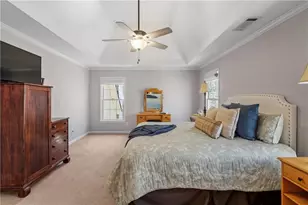 975 Taylor Pkwy, Suwanee, GA 30024 - Photo 26