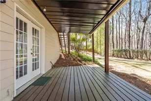 975 Taylor Pkwy, Suwanee, GA 30024 - Photo 46