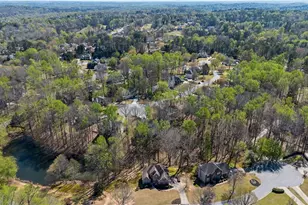 975 Taylor Pkwy, Suwanee, GA 30024 - Photo 60