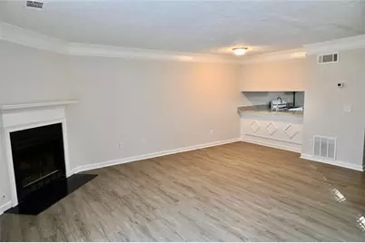 1851 Grant Court, Kennesaw, GA 30144 - Photo 2