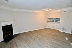 1851 Grant Ct, Kennesaw, GA 30144 - Photo 2