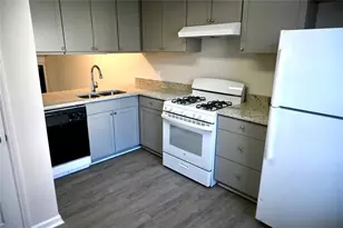 1851 Grant Ct, Kennesaw, GA 30144 - Photo 4