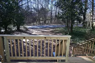 1851 Grant Ct, Kennesaw, GA 30144 - Photo 18