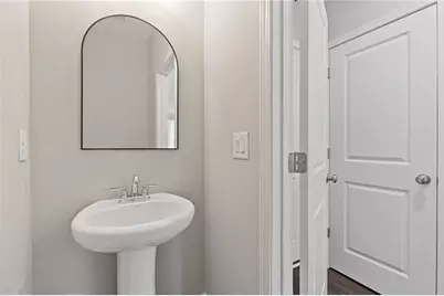 1955 William Glen Street, Dacula, GA 30019 - Photo 8