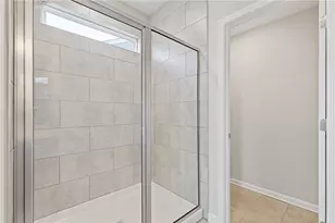 1955 William Glen St, Dacula, GA 30019 - Photo 18