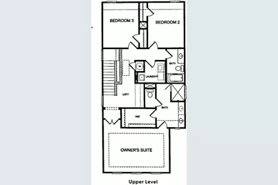 1955 William Glen Street, Dacula, GA 30019 - Photo 50