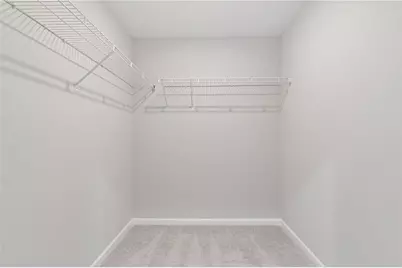 1955 William Glen Street, Dacula, GA 30019 - Photo 34