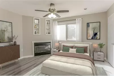 2080 Rector Drive SW, Atlanta, GA 30311 - Photo 20