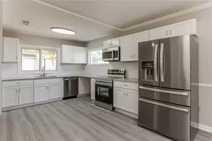 2080 Rector Dr SW, Atlanta, GA 30311 - Photo 6