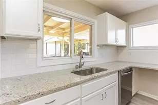 2080 Rector Dr SW, Atlanta, GA 30311 - Photo 18
