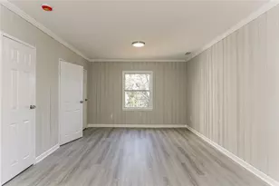 2080 Rector Dr SW, Atlanta, GA 30311 - Photo 30