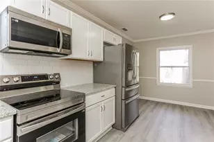 2080 Rector Dr SW, Atlanta, GA 30311 - Photo 10