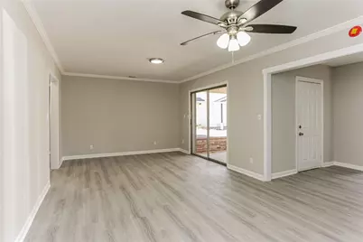 2080 Rector Drive SW, Atlanta, GA 30311 - Photo 14