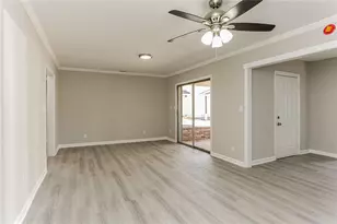 2080 Rector Dr SW, Atlanta, GA 30311 - Photo 14