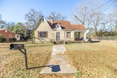 896 Roseview Drive, Macon, GA 31217 - Photo 4