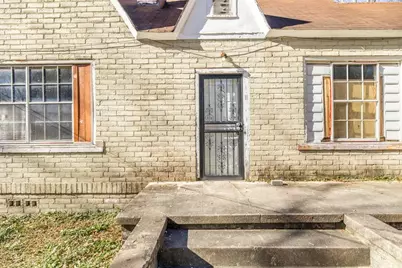 896 Roseview Drive, Macon, GA 31217 - Photo 2