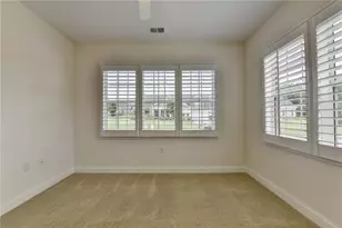 3411 Lindenridge Dr, Buford, GA 30519 - Photo 52