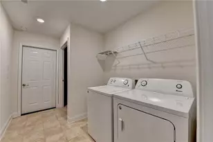 3411 Lindenridge Dr, Buford, GA 30519 - Photo 44