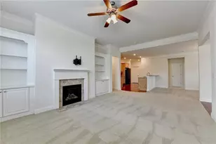 3411 Lindenridge Dr, Buford, GA 30519 - Photo 14