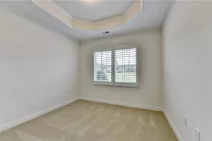 3411 Lindenridge Dr, Buford, GA 30519 - Photo 28