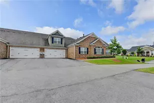 3411 Lindenridge Dr, Buford, GA 30519 - Photo 54