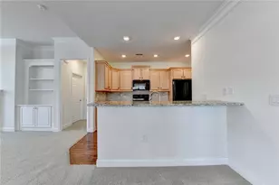 3411 Lindenridge Dr, Buford, GA 30519 - Photo 20