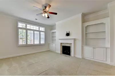 3411 Lindenridge Drive, Buford, GA 30519 - Photo 12