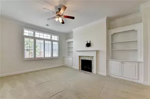 3411 Lindenridge Dr, Buford, GA 30519 - Photo 12