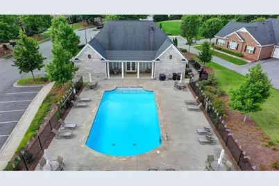 3411 Lindenridge Drive, Buford, GA 30519 - Photo 58