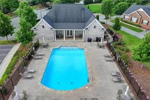 3411 Lindenridge Dr, Buford, GA 30519 - Photo 58