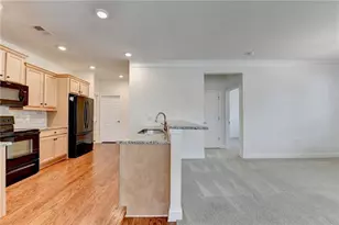 3411 Lindenridge Dr, Buford, GA 30519 - Photo 18