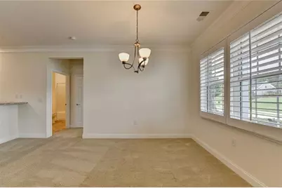 3411 Lindenridge Drive, Buford, GA 30519 - Photo 10