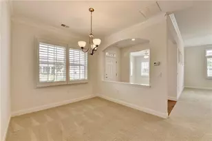 3411 Lindenridge Dr, Buford, GA 30519 - Photo 8