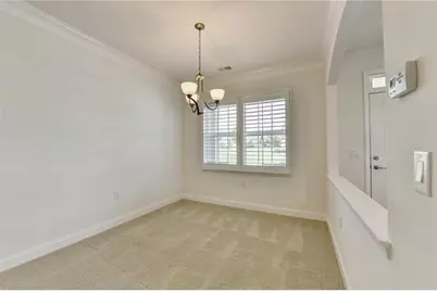 3411 Lindenridge Drive, Buford, GA 30519 - Photo 6