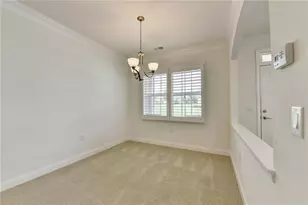 3411 Lindenridge Dr, Buford, GA 30519 - Photo 6