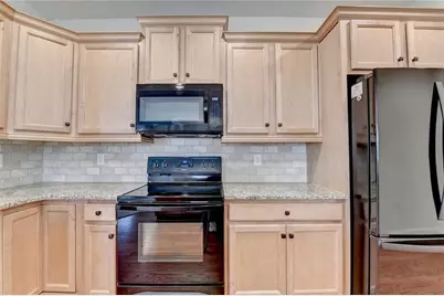 3411 Lindenridge Drive, Buford, GA 30519 - Photo 22